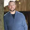 Bryan Poissot