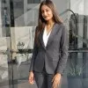 Dhruvi Gajera