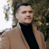 Andrii Kotsur