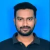 BODIGE SHIVA KUMAR