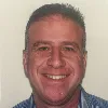 Moshe Carmel