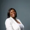 Oluwaseun Olowojesiku