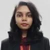 Arpita Patra