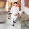 Sumit Kumar