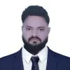 Sabur Khan