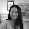 Kaya Cho