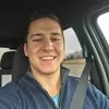 Adam Kincaid