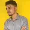 Sagnik Mondal