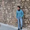 Lakshay Dua