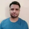 Sumit Mishra