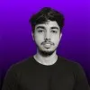 Muhammad Qasim