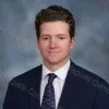 Liam Palmer