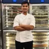 AKASH CHAND