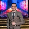 Ahmed Samy