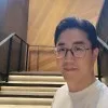 Hugh Choi