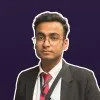 M Anees Ur Rehman