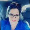 Monica Mcallister