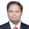 Dadasaheb Satre