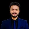 Haris Sohail