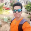 Girish Ambokar