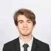 Aidan Pletcher