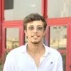 Yusif Rushdy