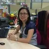 Heng Kin Wee