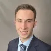 Brendan Parmenter