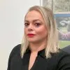 Niki Andonovska