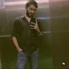 Satya Jangid