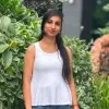 Rakshitha Gowda