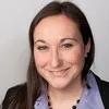 Silvia Baglioni