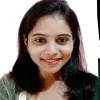 Jayashree