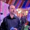 Ali Akthar
