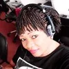 Sita Ouattara