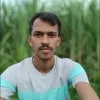 Pundlik Tarihal
