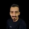 KHaled Tofailieh