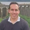 Mariano Vacaflor