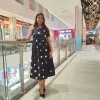 Pooja Mehta