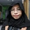 Dewi Ayu Ambar Rani