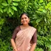 Dharanyaa Subramanian