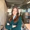 Elif Dedi