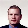 Christopher Wright