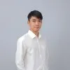 Huy Le Ngoc