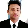 Sumit Sharma