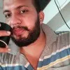 Mrinal Aatray