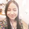 CS Kirti Agarwal