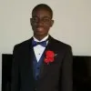 Victor Akintola