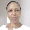 Fundiswa Mbilini