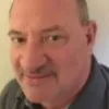 Paul VerHaar